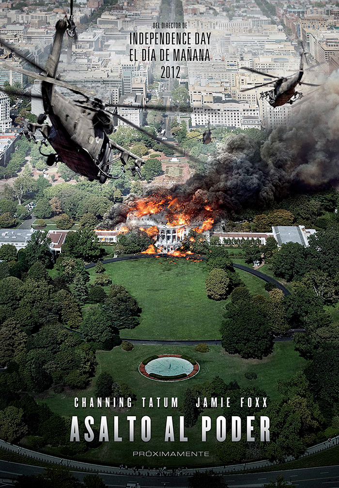 Asalto_al_Poder_-_Cartel_Teaser-1.jpg
