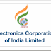 ECIL Recruitment 2016 - 24 Artisan, Technical Officer & Scientific Assistant Posts