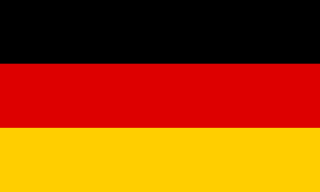 German telegram group