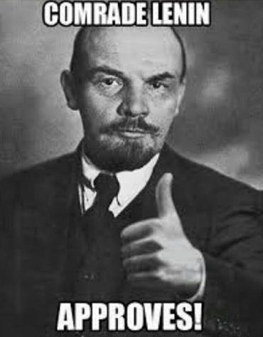 comrade_lenin_approves.jpg