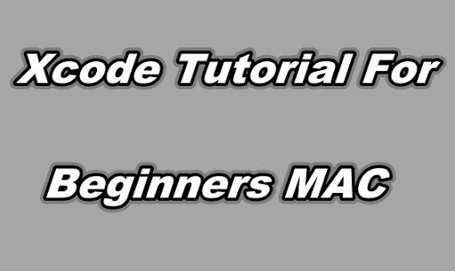 Audacity for mac tutorial for beginners Audacity for mac tutorial for beginners