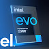 What Is Intel Evo?