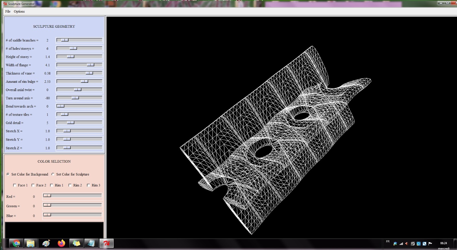 i3dconverter review i3dconverter review