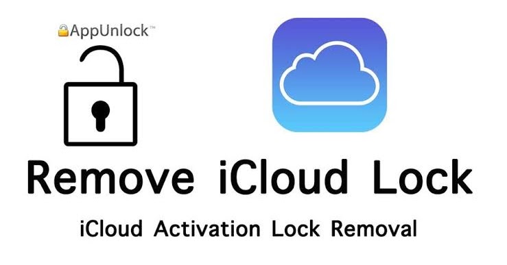 icloud bypass tool-free icloud unlock online 2018