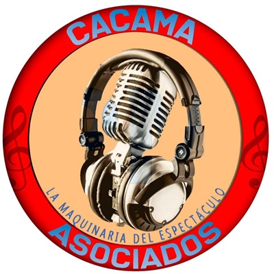 CACAMA RADIO.COM