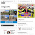 Mobile view atau web view, mana bagus untuk naikkan income adsense blog?