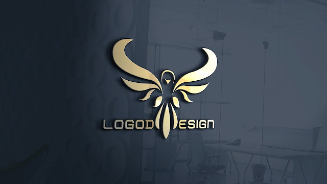 logo design Sunshine Coast