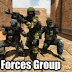 Special Forces Group 2 v2.0