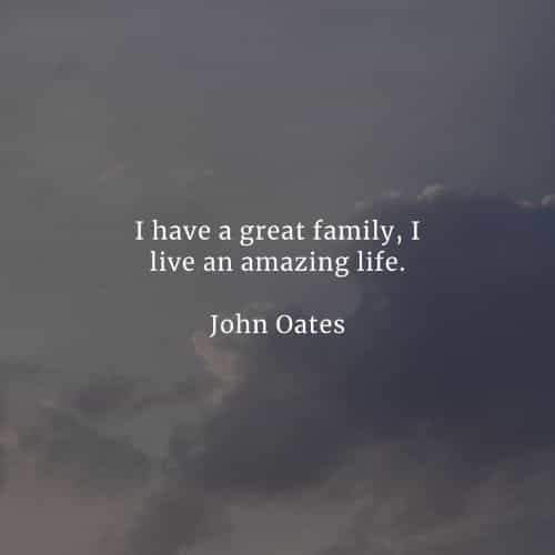 Inspirational family quotes and famous family sayings Inspirational family quotes and famous family sayings