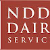 NDDB 2021 Jobs Recruitment Notification of Officer Post