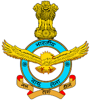1200px-Badge_of_the_Indian_Air_Force.svg