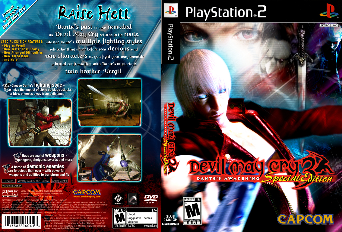 devil may cry psp iso torrent download devil may cry psp iso torrent download