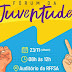 Crato realizará fórum da juventude