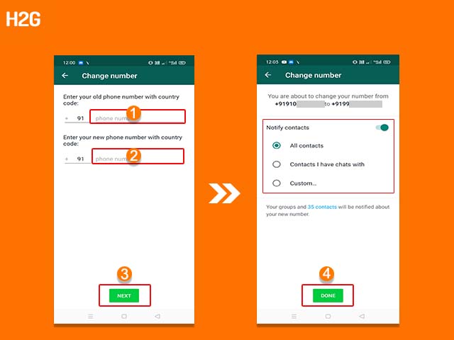 how-to-change-whatsapp-number-without-losing-data