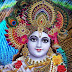 Krishna Hindu God Wallpaper 