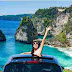 Complete Guide to Hiring a Bali Private Driver in 2020 - Know Before You Hire Complete Guide to Hiring a Bali Private Driver in 2020 - Know Before You Hire