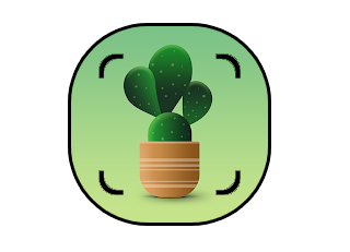 NatureID Identify plants, flowers, trees & leaves Premium Apk NatureID Identify plants, flowers, trees & leaves Premium Apk