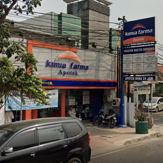 Apotek Kimia Farma Tagog Kota Cimahi Tempat Praktek Dokter Spesialis Di Cimahi Alamat Praktek Dokter Apotek Kimia Farma Tagog Kota Cimahi Tempat Praktek Dokter Spesialis Di Cimahi Alamat Praktek Dokter