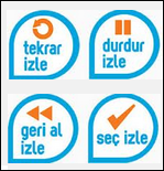 tekrar izle