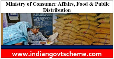 Fair Price Shops open