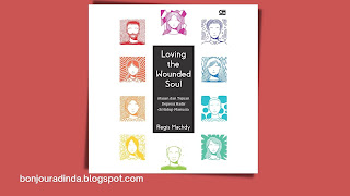 download loving the wounded soul pdf