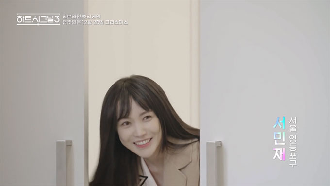 이미지에 대체텍스트 속성이 없습니다; 파일명은 %25EB%258B%25A4%25EB%25A5%25B8%25EC%259E%2591%25EC%2597%2585%25EC%25A4%2591---%25ED%258B%25B0%25EC%258A%25A4%25ED%2586%25A0%25EB%25A6%25AC.jpg 입니다.