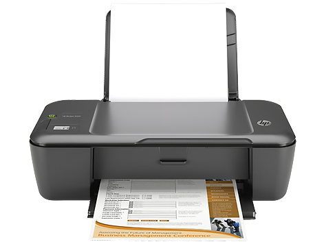 TÉLÉCHARGER PILOTE HP DESKJET 1510 POUR WINDOWS XP DESKJET TÉLÉCHARGER PILOTE XP POUR HP 1510 WINDOWS