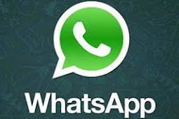 Top 7 new whatsapp tips and tricks in hindi 2020,  व्हाट्सएप्प की 7 जबरदस्त ट्रिक्स 2020