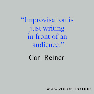 Carl Reiner Quotes. Carl Reiner Funny & Inspirational Quotes On Movie Comedy & Life. movies Short Words Lines.Success & Hardwork Quotes. images photos. zoroboro. wallpapers, Celebrities Quotes, Carl Reiner Quotes. Carl Reiner Funny & Inspirational Quotes On Movie, Comedy, & Life. Short Words Lines Carl Reiner book,Carl Reiner quotes, images ,photos , zoroboro, wallpapers , status,Carl Reiner son, images ,photos , zoroboro, wallpapers , status,Carl Reiner children, images ,photos , zoroboro, wallpapers , status,Carl Reiner philosophy, images ,photos , zoroboro, wallpapers , status,Carl Reiner death, images ,photos , zoroboro, wallpapers , status,Carl Reiner accomplishments, Carl Reiner quotes be so good,Carl Reiner one liners,Carl Reiner movies,Carl Reiner chaos,Carl Reiner cardboard,Carl Reiner movies,Carl Reiner wife,Carl Reiner dead,Carl Reiner age,Carl Reiner imdb,Carl Reiner and martin short,Carl Reiner tour,Carl Reiner net worth,Carl Reiner quote be so good,Carl Reiner movies,Carl Reiner puns,Carl Reiner bologna shoes,Carl Reiner cat bath,Carl Reiner i get paid for doing this,anne stringfield,Carl Reiner house,Carl Reiner stand up martin short,Carl Reiner tv special,Carl Reiner documentaryCarl Reiner tour,Carl Reiner daughter,Carl Reiner book,Carl Reiner blog,how old is Carl Reiner actor,Carl Reiner quotes,martin short age,victoria tennant,Carl Reiner trivia,Carl Reiner pink panther,Carl Reiner instagram,Carl Reiner biography book,Carl Reiner mexican,Carl Reiner french,Carl Reiner brothers,Carl Reiner why aren t you funny anymore,Carl Reiner 2020,Carl Reiner now 2019,anne stringfield age,Carl Reiner music tour,what is Carl Reiner doing now,Carl Reiner tour manager, Carl Reiner news,Carl Reiner masterclass reddit,Carl Reiner masterclass review,Carl Reiner teaches banjo,anne stringfield,Carl Reiner house,Carl Reiner stand up,martin short,Carl Reiner tv special,Carl Reiner documentary,Carl Reiner tour,Carl Reiner daughter,Carl Reiner book,Carl Reiner blog,how old is Carl Reiner actor,Carl Reiner quotes,martin short age,victoria tennant,Carl Reiner trivia,Carl Reiner pink panther,Carl Reiner instagram,Carl Reiner biography book,Carl Reiner mexican,Carl Reiner french,Carl Reiner brothers,Carl Reiner why aren t you funny anymore,anne stringfield age,Carl Reiner music tour,what is Carl Reiner doing now,Carl Reiner tour manager,Carl Reiner news,Carl Reiner masterclass reddit,Carl Reiner masterclass review,Carl Reiner teaches banjo,,Carl Reiner short quotes about happiness,Carl Reiner short quotes about love,Carl Reiner short quotes on attitude,Carl Reiner funny short quotes about life,Carl Reiner short quotes about strength,Carl Reiner facing reality quotes,Carl Reiner  life quotes sayings,Carl Reiner when reality hits you quotes, images ,photos , zoroboro, wallpapers , status ,Carl Reiner quotes about life being hard,Carl Reiner reality quotes about relationships, images ,photos , zoroboro, wallpapers , status ,Carl Reiner beautiful quotes on life,,Carl Reiner i will conquer quotes,Carl Reiner motivational music quote,Carl Reiner powerful quotes about success,Carl Reiner powerful quotes about strength,Carl Reiner powerful quotes about love,Carl Reiner powerful quotes about change,Carl Reiner powerful short quotes,Carl Reiner most powerful quotes ever spoken , images ,photos , zoroboro, wallpapers , status,Carl Reiner positive quote for today,Carl Reiner thought for today quotes,Carl Reiner inspirational short quotes about life, images ,photos , zoroboro, wallpapers , status,Carl Reiner short quotes about happiness,Carl Reiner short quotes about love,Carl Reiner short quotes on attitude,Carl Reiner funny short quotes about life,Carl Reiner short quotes about strength,Carl Reinerfacing reality quotes,Carl Reiner life quotes sayings,Carl Reiner when reality hits you quotes,Carl Reiner quotes about life being hard,Carl Reiner reality quotes about relationships, images ,photos , zoroboro, wallpapers , status,Carl Reiner beautiful quotes on life,Carl Reiner i will conquer quotes,Carl Reiner motivational music quote,Carl Reiner Carl Reiner meditations pdf,Carl Reiner Carl Reiner gladiator,Carl Reiner Carl Reiner nighttime routine, images ,photos , zoroboro, wallpapers , status,Carl Reiner Carl Reiner in love,Carl Reiner marcus annius verus caesar,Carl Reiner Carl Reiner book,Carl Reiner faustina the younger,Carl Reiner Carl Reiner christianity,Carl Reiner Carl Reiner pronunciation,Carl Reiner who was the first non-roman to be emperor?,Carl Reiner Carl Reiner night routine,Carl Reiner meditations of marcus aure Carl Reiner,Carl Reiner Carl Reiner death quote,Carl Reiner Carl Reiner son,Carl Reiner super motivational quotes,Carl Reiner motivational quotes about life,Carl Reiner inspirational quotes about love,Carl Reiner goal setting quote,Carl Reiner quotes about success and achievement,Carl Reiner inspirational quotes about life and struggles,Carl Reiner inspirational quotes in hindi,Carl Reiner inspirational quotes for students, images ,photos , zoroboro, wallpapers , status,Carl Reiner inspirational quotes for kids,Carl Reiner inspirational sarcasm,Carl Reiner funny inspirational quotes,Carl Reiner inspirational quotes about life and happiness, images ,photos , zoroboro, wallpapers , status,Carl Reiner pass it on quote,Carl Reiner values com images,Carl Reiner inspirational billboard quotes,Carl Reiner inspirational quotes sports Carl Reiner fakira quotes,Carl Reiner short inspirational messages, images ,photos , zoroboro, wallpapers , status, Carl Reiner beautiful messages on life,Carl Reiner motivational quotes of the day, images ,photos , zoroboro, wallpapers , status,motivational videos malayalam,Carl Reiner short motivational videos,Carl Reiner motivational videos, images ,photos , zoroboro, wallpapers , status,Carl Reiner motivational video download,Carl Reiner motivational videos in marathi, Carl Reiner motivational videos for success for students, images ,photos , zoroboro, wallpapers , statusCarl Reiner quotes life,Carl Reiner quotes in hindi,Carl Reiner saying,Carl Reiner quotes love,Carl Reiner quotes funny, images ,photos, zoroboro, wallpapers , status,Carl Reiner quotes tumblr,Carl Reiner quotes attitude,Carl Reiner quotes in telugu, images ,photos , zoroboro, wallpapers , status,Carl Reiner quote of the week,Carl Reiner quote for today,Carl Reiner motivational quotes in hindi, images ,photos , zoroboro, wallpapers , status,Carl Reiner motivational quotes for students,Carl Reiner inspirational quotes about love, images ,photos , zoroboro, wallpapers , status,Carl Reiner super motivational quotes,Carl Reiner motivational quotes for work,Carl Reiner inspirational quotes about life and struggles, Carl Reiner inspirational quotes for students,Carl Reiner inspirational quotes in hindi, images ,photos , zoroboro, wallpapers , status,Carl Reiner inspirational quotes for kids,Carl Reiner inspirational sarcasm, images ,photos , zoroboro, wallpapers , status,Carl Reiner pass it on quote,Carl Reiner values com images,Carl Reiner inspirational billboard quotes, images ,photos , zoroboro, wallpapers , status,Carl Reiner inspirational quotes sports,Carl Reiner motivational quotes in hindi,Carl Reiner motivational quotes for students,Carl Reiner inspirational quotes about love, images ,photos , zoroboro, wallpapers , status,Carl Reiner super motivational quotes,Carl Reiner motivational quotes for work,Carl Reiner inspirational quotes about life and struggles,Carl Reiner inspirational quotes for students,Carl Reiner inspirational quotes in hindi,Carl Reiner inspirational quotes for kids,Carl Reiner inspirational sarcasm,Carl Reiner pass it on quote, images ,photos , zoroboro, wallpapers , status,Carl Reiner values com images,Carl Reiner inspirational billboard quotes, images ,photos , zoroboro, wallpapers , status,Carl Reiner inspirational quotes sports,Carl Reiner hindi thoughts for school assembly, images ,photos , zoroboro, wallpapers , status,Carl Reiner marathi thought,Carl Reiner punjabi thought,Carl Reiner new thought in english,Carl Reiner thought in hindi one line,Carl Reiner motivational thoughts in hindi with pictures, images ,photos , zoroboro, wallpapers , status,Carl Reiner marathi quote,Carl Reiner truth of life quotes in hindi font,Carl Reiner jabardast quotes in hindi,Carl Reiner gujarati quote,Carl Reiner hoshiyar quotes,Carl Reiner sun motivational quotes in hindi, images ,photos , zoroboro, wallpapers , status,golden thoughts of life in hindi,Carl Reiner hindi quotes in english,Carl Reiner thoughts in hindi and english, images ,photos , zoroboro, wallpapers , status,Carl Reiner hindi quotes about life and love,Carl Reiner motivational quotes in hindi 140,Carl Reiner motivational quotes in hindi for students, images ,photos , zoroboro, wallpapers , status,Carl Reiner marathi #quote,pCarl Reiner ersonality quotes in english,Carl Reiner truth of life quotes in hindi,Carl Reiner hindi quotes on life with images,Carl Reiner motivational status in english, images ,photos , zoroboro, wallpapers , status,bitter truth of life quotes in hindi,Carl Reiner hindi thoughts for school assembly,Carl Reiner marathi thought, images ,photos , zoroboro, wallpapers , status,Carl Reiner punjabi thought,Carl Reiner new thought in english,Carl Reiner thought in hindi one line,Carl Reiner motivational thoughts in hindi with pictures, images ,photos , zoroboro, wallpapers , status,Carl Reiner marathi quote,Carl Reiner truth of life quotes in hindi font,Carl Reiner sun motivational quotes in hindi, images ,photos , zoroboro, wallpapers , status,Carl Reiner golden thoughts of life in hindi.Carl Reiner hindi quotes in english, images ,photos , zoroboro, wallpapers , status,Carl Reiner thoughts in hindi and english,Carl Reiner hindi quotes about life and love, images ,photos , zoroboro, wallpapers , status,Carl Reiner motivational quotes in hindi 140, images ,photos , zoroboro, wallpapers , status,Carl Reiner motivational quotes in hindi for students,Carl Reiner personality quotes in english, images ,photos , zoroboro, wallpapers , status,Carl Reiner truth of life quotes in hindi,Carl Reiner hindi quotes on life with images,Carl Reiner motivational status in english,Carl Reiner bitter truth of life quotes in hindi, images ,photos , zoroboro, wallpapers , status,Carl Reiner quotes in hindi, images ,photos , zoroboro, wallpapers , status,powerful Carl Reiner the Carl Reiner quotes; motivational quotes in hindi; inspirational quotes about love; short inspirational quotes; motivational quotes for students; Carl Reiner the Carl Reiner quotes in hindi; Carl Reiner the Carl Reiner quotes hindi; Carl Reiner the Carl Reiner quotes for students; quotes about Carl Reiner the Carl Reiner and hard work; Carl Reiner the Carl Reiner quotes images; Carl Reiner the Carl Reiner status in hindi; inspirational quotes about life and happiness; you inspire me quotes; Carl Reiner the Carl Reiner quotes for work; inspirational quotes about life and struggles; quotes about Carl Reiner the Carl Reiner and achievement; Carl Reiner the Carl Reiner quotes in tamil; Carl Reiner the Carl Reiner quotes in marathi; Carl Reiner the Carl Reiner quotes in telugu; Carl Reiner the Carl Reiner wikipedia; Carl Reiner the Carl Reiner captions for instagram; business quotes inspirational; caption for achievement; Carl Reiner the Carl Reiner quotes in kannada; Carl Reiner the Carl Reiner quotes goodreads; late Carl Reiner the Carl Reiner quotes; motivational headings; Motivational & Inspirational Quotes Life; Carl Reiner the Carl Reiner; Student. Life Changing Quotes on Building YourCarl Reiner the Carl Reiner InspiringCarl Reiner the Carl Reiner SayingsSuccessQuotes. Motivated Your behavior that will help achieve one’s goal. Motivational & Inspirational Quotes Life; Carl Reiner the Carl Reiner; Student. Life Changing Quotes on Building YourCarl Reiner the Carl Reiner InspiringCarl Reiner the Carl Reiner Sayings; Carl Reiner the Carl Reiner Quotes.Carl Reiner the Carl Reiner Motivational & Inspirational Quotes For Life Carl Reiner the Carl Reiner Student.Life Changing Quotes on Building YourCarl Reiner the Carl Reiner InspiringCarl Reiner the Carl Reiner Sayings; Carl Reiner the Carl Reiner Quotes Uplifting Positive Motivational.Successmotivational and inspirational quotes; badCarl Reiner the Carl Reiner quotes; Carl Reiner the Carl Reiner quotes images; Carl Reiner the Carl Reiner quotes in hindi; Carl Reiner the Carl Reiner quotes for students; official quotations; quotes on characterless girl; welcome inspirational quotes; Carl Reiner the Carl Reiner status for whatsapp; quotes about reputation and integrity; Carl Reiner the Carl Reiner quotes for kids; Carl Reiner the Carl Reiner is impossible without character; Carl Reiner the Carl Reiner quotes in telugu; Carl Reiner the Carl Reiner status in hindi; Carl Reiner the Carl Reiner Motivational Quotes. Inspirational Quotes on Fitness. Positive Thoughts forCarl Reiner the Carl Reiner; Carl Reiner the Carl Reiner inspirational quotes; Carl Reiner the Carl Reiner motivational quotes; Carl Reiner the Carl Reiner positive quotes; Carl Reiner the Carl Reiner inspirational sayings; Carl Reiner the Carl Reiner encouraging quotes; Carl Reiner the Carl Reiner best quotes; Carl Reiner the Carl Reiner inspirational messages; Carl Reiner the Carl Reiner famous quote; Carl Reiner the Carl Reiner uplifting quotes; Carl Reiner the Carl Reiner magazine; concept of health; importance of health; what is good health; 3 definitions of health; who definition of health; who definition of health; personal definition of health; fitness quotes; fitness body; Carl Reiner the Carl Reiner and fitness; fitness workouts; fitness magazine; fitness for men; fitness website; fitness wiki; mens health; fitness body; fitness definition; fitness workouts; fitnessworkouts; physical fitness definition; fitness significado; fitness articles; fitness website; importance of physical fitness; Carl Reiner the Carl Reiner and fitness articles; mens fitness magazine; womens fitness magazine; mens fitness workouts; physical fitness exercises; types of physical fitness; Carl Reiner the Carl Reiner related physical fitness; Carl Reiner the Carl Reiner and fitness tips; fitness wiki; fitness biology definition; Carl Reiner the Carl Reiner motivational words; Carl Reiner the Carl Reiner motivational thoughts; Carl Reiner the Carl Reiner motivational quotes for work; Carl Reiner the Carl Reiner inspirational words; Carl Reiner the Carl Reiner Gym Workout inspirational quotes on life; Carl Reiner the Carl Reiner Gym Workout daily inspirational quotes; Carl Reiner the Carl Reiner motivational messages; Carl Reiner the Carl Reiner Carl Reiner the Carl Reiner quotes; Carl Reiner the Carl Reiner good quotes; Carl Reiner the Carl Reiner best motivational quotes; Carl Reiner the Carl Reiner positive life quotes; Carl Reiner the Carl Reiner daily quotes; Carl Reiner the Carl Reiner best inspirational quotes; Carl Reiner the Carl Reiner inspirational quotes daily; Carl Reiner the Carl Reiner motivational speech; Carl Reiner the Carl Reiner motivational sayings; Carl Reiner the Carl Reiner motivational quotes about life; Carl Reiner the Carl Reiner motivational quotes of the day; Carl Reiner the Carl Reiner daily motivational quotes; Carl Reiner the Carl Reiner inspired quotes; Carl Reiner the Carl Reiner inspirational; Carl Reiner the Carl Reiner positive quotes for the day; Carl Reiner the Carl Reiner inspirational quotations; Carl Reiner the Carl Reiner famous inspirational quotes; Carl Reiner the Carl Reiner inspirational sayings about life; Carl Reiner the Carl Reiner inspirational thoughts; Carl Reiner the Carl Reiner motivational phrases; Carl Reiner the Carl Reiner best quotes about life; Carl Reiner the Carl Reiner inspirational quotes for work; Carl Reiner the Carl Reiner short motivational quotes; daily positive quotes; Carl Reiner the Carl Reiner motivational quotes forCarl Reiner the Carl Reiner; Carl Reiner the Carl Reiner Gym Workout famous motivational quotes; Carl Reiner the Carl Reiner good motivational quotes; greatCarl Reiner the Carl Reiner inspirational quotes