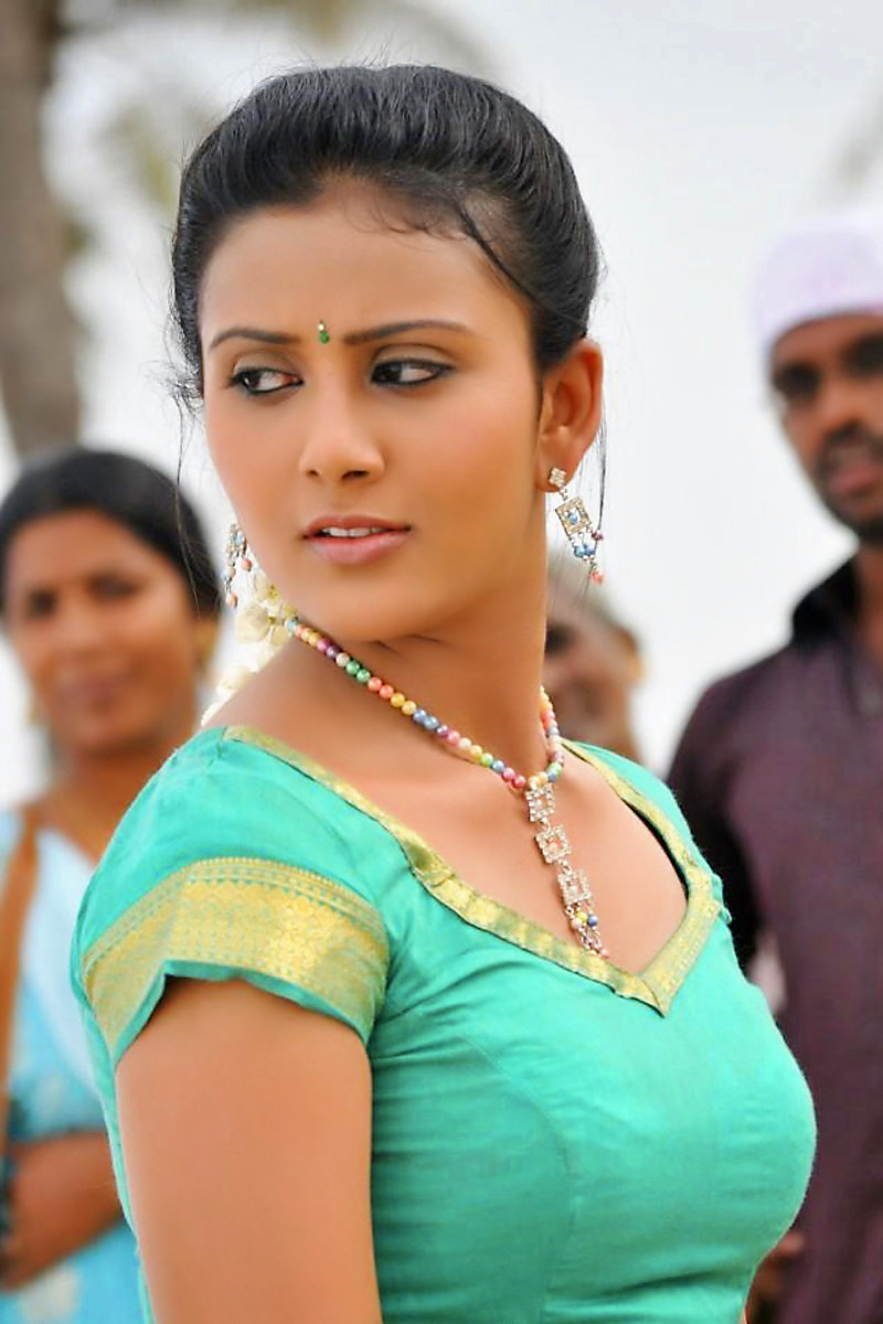 Cute South Indian Actress In Blouse Hd Wallpapers Sexy Hollywood And