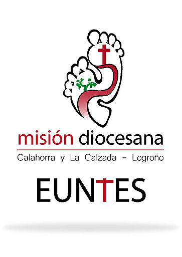 MISIÓN DIOCESANA