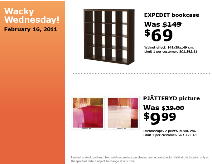 canadian-daily-deals-ikea-canada-wacky-wednesday-specials-february