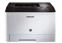 samsung clp 415nw firmware download samsung clp 415nw firmware download