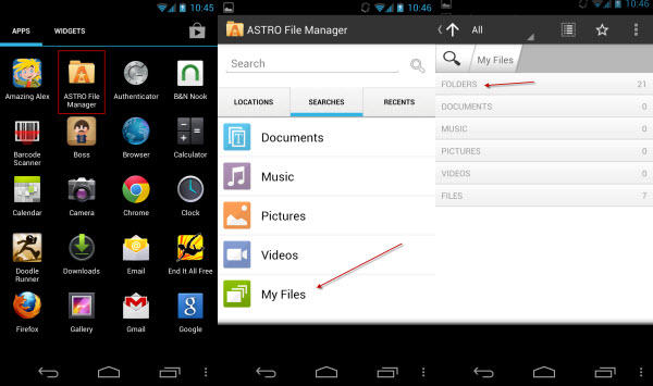 tubemate downloader apple tubemate downloader apple