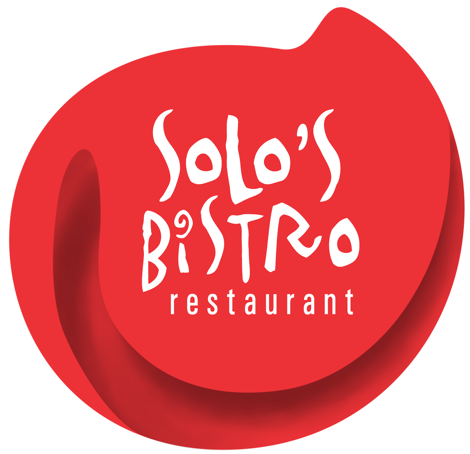 Lowongan Kerja di Solo's Bistro Restoran - Surakarta 