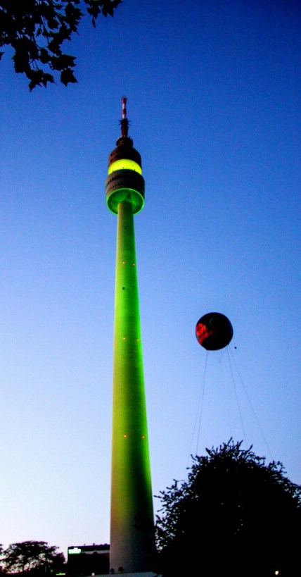 Unsere Oman Reise Im Tagesuberblick