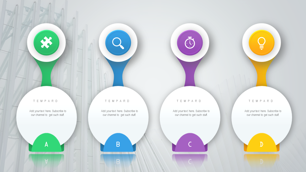 Microsoft Powerpoint Themes Exoticxoler
