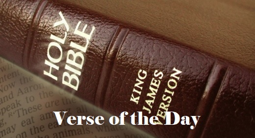 https://classic.biblegateway.com/reading-plans/verse-of-the-day/2020/09/02?version=KJV