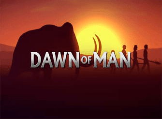 Dawn Of Man [Full] [Español] [MEGA]