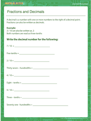 Dragon's Den Curriculum: How Do You Create Decimal Super Heroes?