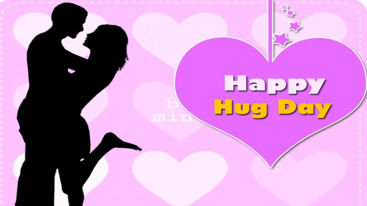 hug day, hug day pic, hug day images, hug day date, hug day 2021, hug day 2021 date, hug day meaning in bengali, hug day status, hug day kobe, happy hug day, happy hug day 2021, happy hug day sms, happy hug day msg for gf, happy hug day images, happy hug day quotes,