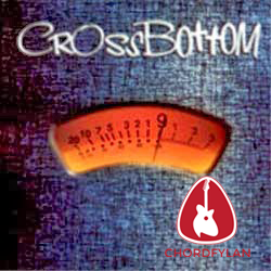 Lirik dan chord Maafkan - Cross Bottom Lirik dan chord Maafkan - Cross Bottom