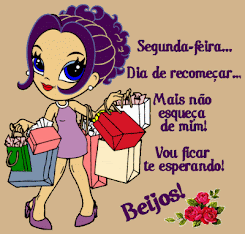 Lindas Frases Para Facebook