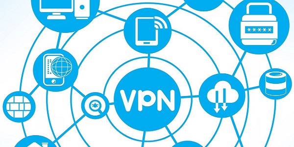 أفضل  برامج VPN لسنة 2019