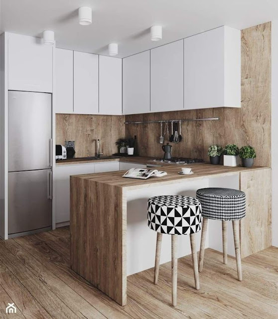 U%2Bshaped%2Bkitchen%2Bdesign%2B%25287%2529