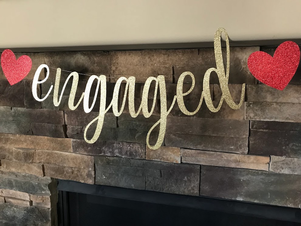 The Top Things You Will Want to Do After Your Engagement