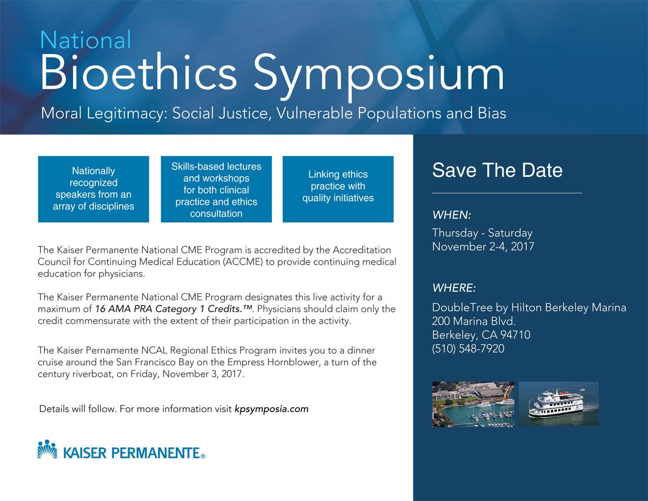 download la creation en acte devenir de la critique genetique