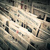 Gazete çıkarma maliyeti, Gazetelerin gelirleri ve giderleri neler?