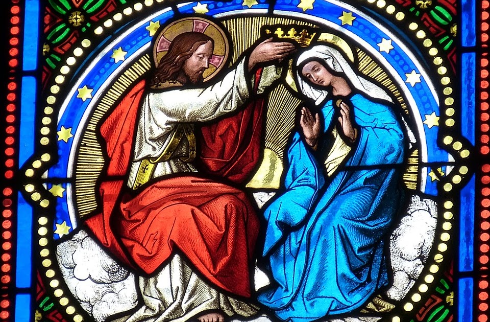 ¿JESÚS ESTABA CASADO CON MARÍA MAGDALENA Y TUVO UNA HIJA LLAMADA SARA? ¿JESÚS ESTABA CASADO CON MARÍA MAGDALENA Y TUVO UNA HIJA LLAMADA SARA?