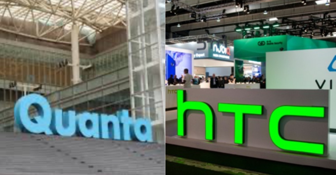 Taiwan companies part of top 100 global innovators for 2020 in